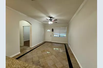 9400 Bellaire Boulevard #110, Houston, TX 77036 - Photo 7
