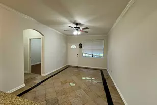 9400 Bellaire Blvd, Houston, TX 77036 - Photo 7