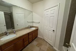 9400 Bellaire Blvd, Houston, TX 77036 - Photo 9