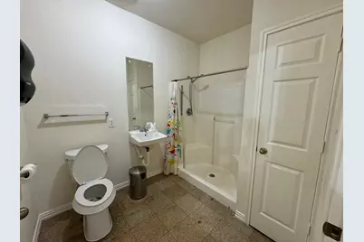 9400 Bellaire Boulevard #110, Houston, TX 77036 - Photo 5