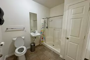 9400 Bellaire Blvd, Houston, TX 77036 - Photo 5