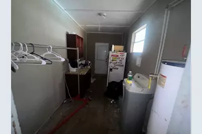 239 Robertson Street, Lolita, TX 77971 - Photo 5