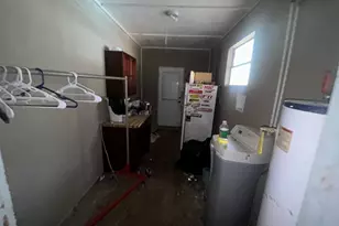 239 Robertson St, Lolita, TX 77971 - Photo 5