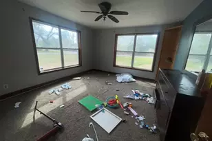 239 Robertson St, Lolita, TX 77971 - Photo 11