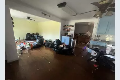 239 Robertson Street, Lolita, TX 77971 - Photo 3