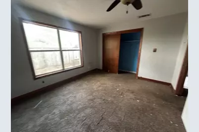 239 Robertson Street, Lolita, TX 77971 - Photo 15