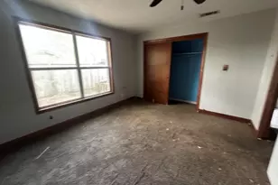 239 Robertson St, Lolita, TX 77971 - Photo 15