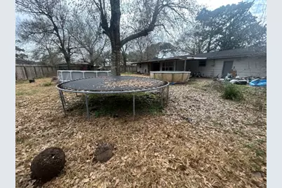 239 Robertson Street, Lolita, TX 77971 - Photo 13