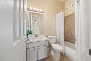 12515 Stoney Creek Dr, Pearland, TX 77584 - Photo 27