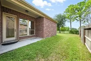 12515 Stoney Creek Dr, Pearland, TX 77584 - Photo 29