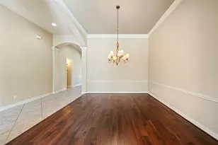 12515 Stoney Creek Dr, Pearland, TX 77584 - Photo 7