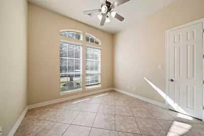 12515 Stoney Creek Drive, Pearland, TX 77584 - Photo 23