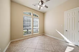12515 Stoney Creek Dr, Pearland, TX 77584 - Photo 23