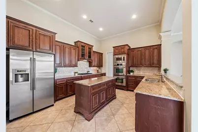 12515 Stoney Creek Drive, Pearland, TX 77584 - Photo 9