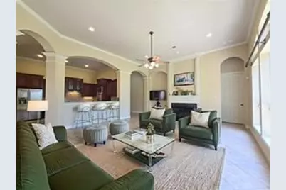 12515 Stoney Creek Drive, Pearland, TX 77584 - Photo 13