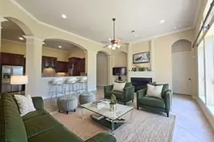 12515 Stoney Creek Dr, Pearland, TX 77584 - Photo 13