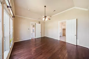 12515 Stoney Creek Dr, Pearland, TX 77584 - Photo 19