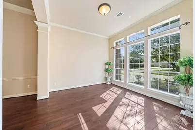 12515 Stoney Creek Drive, Pearland, TX 77584 - Photo 5