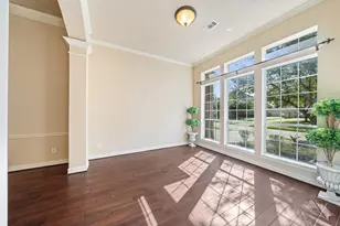 12515 Stoney Creek Dr, Pearland, TX 77584 - Photo 5