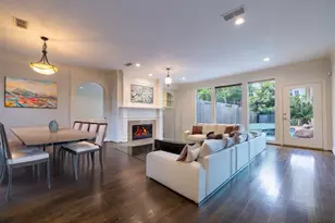 1202 Marconi St, Houston, TX 77019 - Photo 3