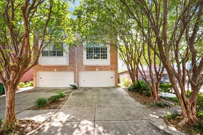1202 Marconi Street, Houston, TX 77019 - Photo 19