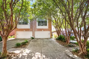 1202 Marconi St, Houston, TX 77019 - Photo 19
