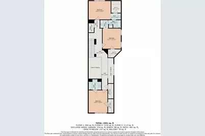 1202 Marconi Street, Houston, TX 77019 - Photo 21