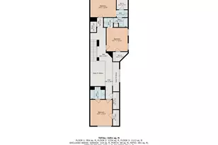 1202 Marconi St, Houston, TX 77019 - Photo 21