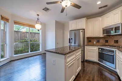 1202 Marconi Street, Houston, TX 77019 - Photo 5