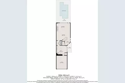 1202 Marconi Street, Houston, TX 77019 - Photo 23