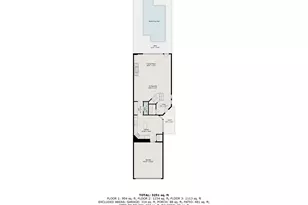 1202 Marconi St, Houston, TX 77019 - Photo 23