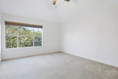 1202 Marconi Street, Houston, TX 77019 - Photo 15