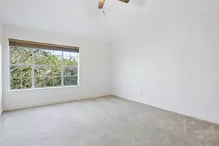 1202 Marconi St, Houston, TX 77019 - Photo 15