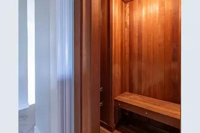 1202 Marconi Street, Houston, TX 77019 - Photo 13