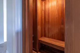 1202 Marconi St, Houston, TX 77019 - Photo 13