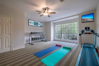 1202 Marconi Street, Houston, TX 77019 - Photo 11