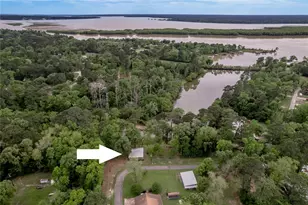 318 Timberline Dr, Trinity, TX 75862 - Photo 3