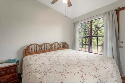 318 Timberline Drive, Trinity, TX 75862 - Photo 25