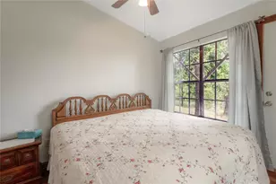 318 Timberline Dr, Trinity, TX 75862 - Photo 25