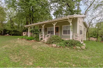 318 Timberline Drive, Trinity, TX 75862 - Photo 5