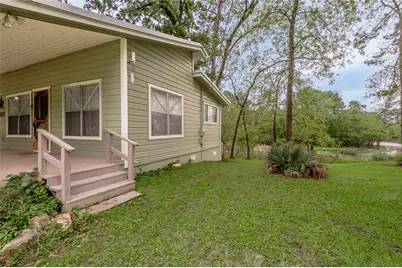 318 Timberline Drive, Trinity, TX 75862 - Photo 31