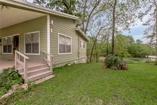 318 Timberline Dr, Trinity, TX 75862 - Photo 31