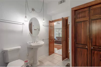 318 Timberline Drive, Trinity, TX 75862 - Photo 23