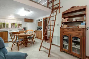 318 Timberline Dr, Trinity, TX 75862 - Photo 27