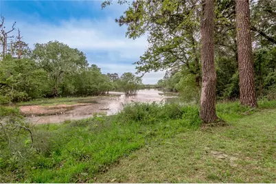 318 Timberline Drive, Trinity, TX 75862 - Photo 33