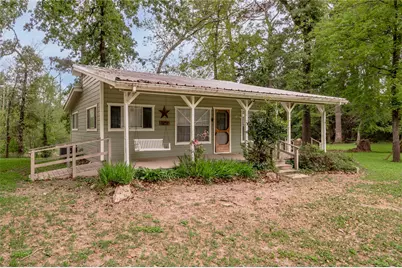 318 Timberline Drive, Trinity, TX 75862 - Photo 41