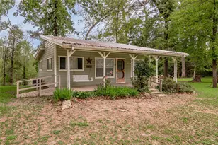 318 Timberline Dr, Trinity, TX 75862 - Photo 41