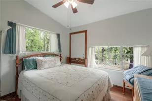 318 Timberline Dr, Trinity, TX 75862 - Photo 17