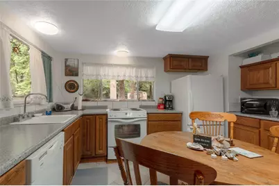 318 Timberline Drive, Trinity, TX 75862 - Photo 15