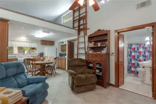 318 Timberline Dr, Trinity, TX 75862 - Photo 13